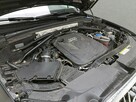 Audi Q5 - 13