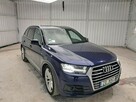 Audi Q7 - 1