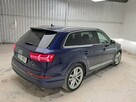 Audi Q7 - 3