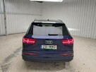 Audi Q7 - 4