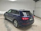Audi Q7 - 5