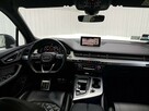 Audi Q7 - 6