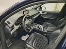 Audi Q7 - 7