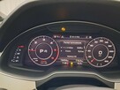 Audi Q7 - 8