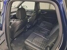 Audi Q7 - 9