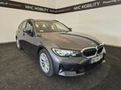 BMW 320 - 1
