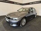 BMW 320 - 2