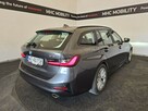 BMW 320 - 3