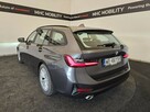 BMW 320 - 4