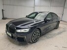 BMW 730 - 3