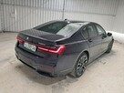 BMW 730 - 4