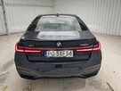 BMW 730 - 5