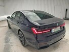 BMW 730 - 6