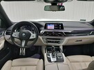 BMW 730 - 8