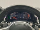 BMW 730 - 9