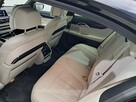BMW 730 - 10