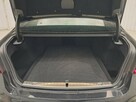 BMW 730 - 11