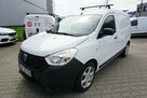 Dacia Dokker - 2