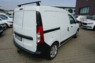Dacia Dokker - 4