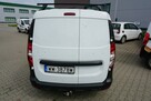 Dacia Dokker - 5