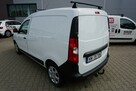 Dacia Dokker - 6