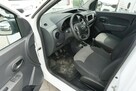 Dacia Dokker - 8