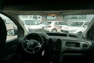 Dacia Dokker - 10