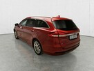 Ford Mondeo - 5