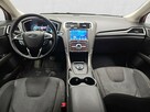 Ford Mondeo - 9