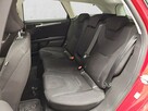 Ford Mondeo - 12