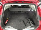 Ford Mondeo - 13