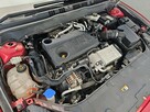 Ford Mondeo - 14