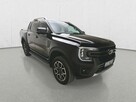 Ford Ranger - 1