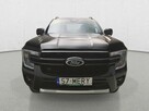 Ford Ranger - 2