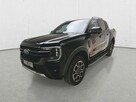 Ford Ranger - 3