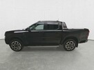 Ford Ranger - 4
