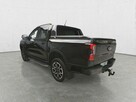Ford Ranger - 5