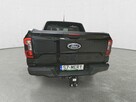 Ford Ranger - 6