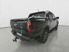 Ford Ranger - 7