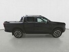 Ford Ranger - 8