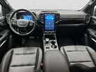 Ford Ranger - 9