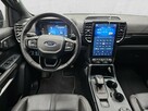 Ford Ranger - 10