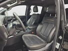 Ford Ranger - 11