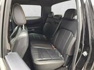 Ford Ranger - 12