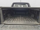 Ford Ranger - 13
