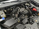 Ford Ranger - 14