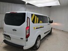 Ford Transit Custom - 4