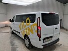 Ford Transit Custom - 6