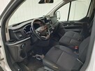 Ford Transit Custom - 7