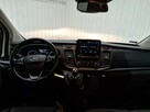 Ford Transit Custom - 8